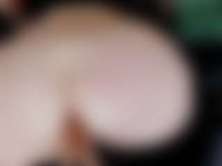 Doomed Nympho's Live Sex Cam Show