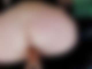 Doomed Nympho's Live Sex Cam Show
