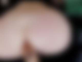 Doomed Nympho's Live Sex Cam Show