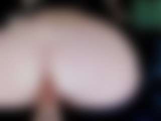 Doomed Nympho's Live Sex Cam Show