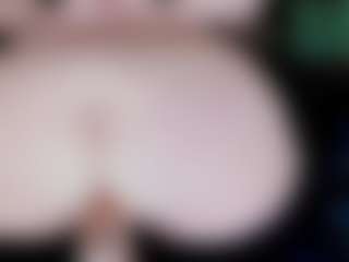 Doomed Nympho's Live Sex Cam Show