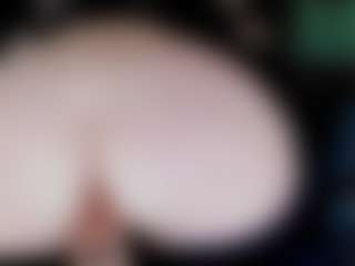 Doomed Nympho's Live Sex Cam Show