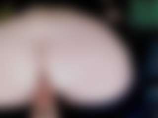 Doomed Nympho's Live Sex Cam Show