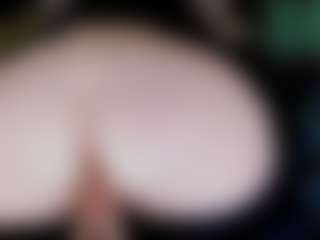 Doomed Nympho's Live Sex Cam Show