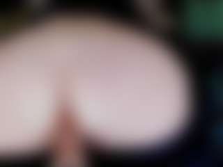 Doomed Nympho's Live Sex Cam Show