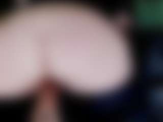 Doomed Nympho's Live Sex Cam Show