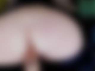 Doomed Nympho's Live Sex Cam Show
