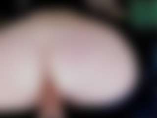 Doomed Nympho's Live Sex Cam Show