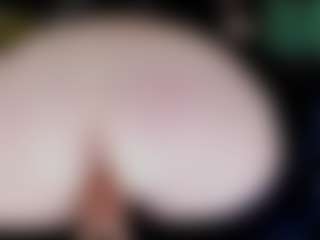 Doomed Nympho's Live Sex Cam Show