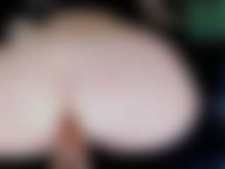 Doomed Nympho's Live Sex Cam Show