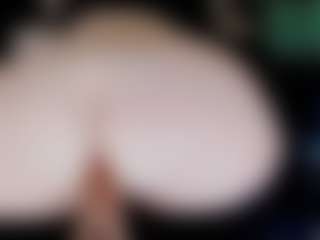 Doomed Nympho's Live Sex Cam Show