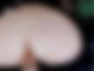 Live cam show with Doomed Nympho - Lingerie on CamSodaAdn