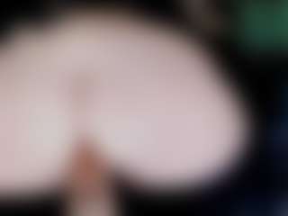 Doomed Nympho's Live Sex Cam Show