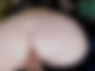 Live cam show with Doomed Nympho - Bbc on SmokeAndPoke