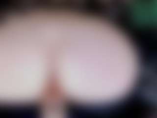 Live cam show with Doomed Nympho - Big Ass on Free Soda