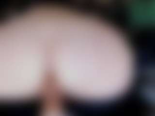 Doomed Nympho's Live Sex Cam Show