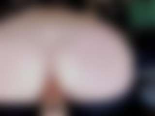 Doomed Nympho's Live Sex Cam Show