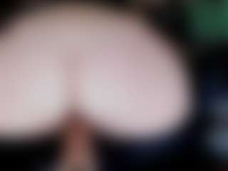 Doomed Nympho's Live Sex Cam Show