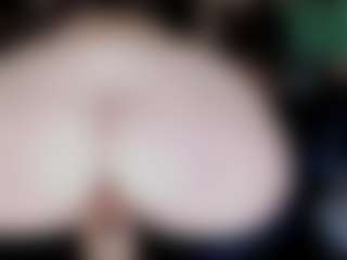 Doomed Nympho's Live Sex Cam Show