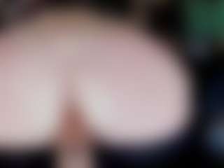 Doomed Nympho's Live Sex Cam Show
