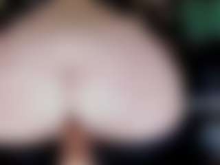 Doomed Nympho's Live Sex Cam Show