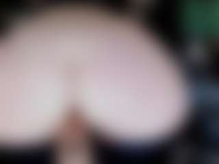 Doomed Nympho's Live Sex Cam Show