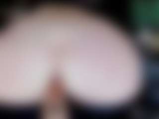 Doomed Nympho's Live Sex Cam Show