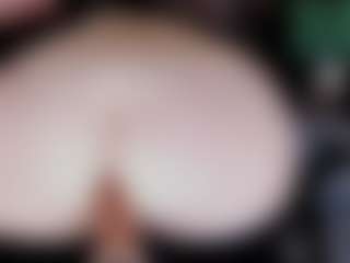 Doomed Nympho's Live Sex Cam Show