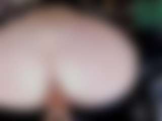 Doomed Nympho's Live Sex Cam Show