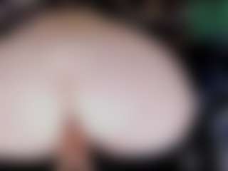 Doomed Nympho's Live Sex Cam Show