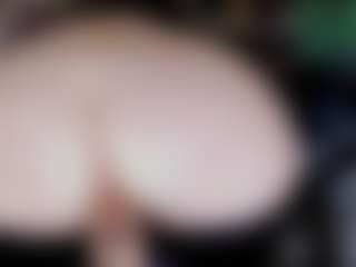 Doomed Nympho's Live Sex Cam Show