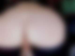 Doomed Nympho's Live Sex Cam Show