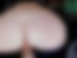 Doomed Nympho's Live Sex Cam Show