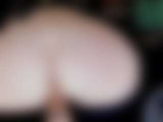Doomed Nympho's Live Sex Cam Show
