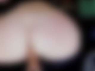 Live cam show with Doomed Nympho - Roleplay on iamadamtest123.com