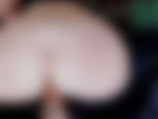Doomed Nympho's Live Sex Cam Show