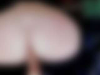 Doomed Nympho's Live Sex Cam Show