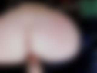Doomed Nympho's Live Sex Cam Show