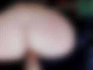 Doomed Nympho's Live Sex Cam Show