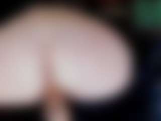 Doomed Nympho's Live Sex Cam Show