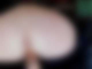 Doomed Nympho's Live Sex Cam Show