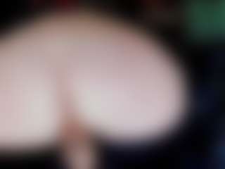 Doomed Nympho's Live Sex Cam Show