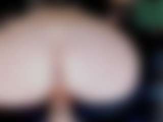 Live cam show with Doomed Nympho - BBW White on Camsoda | united states