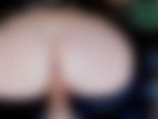 Doomed Nympho's Live Sex Cam Show