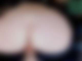 Doomed Nympho's Live Sex Cam Show