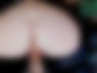 Doomed Nympho's Live Sex Cam Show