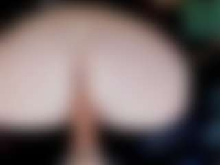 Live cam show with Doomed Nympho - Fetish on slutload
