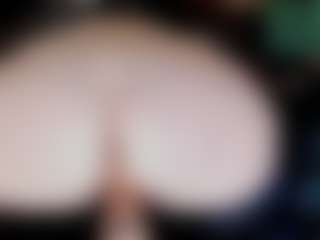 Live cam show with Doomed Nympho - Dirty Talk on slutload
