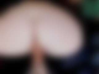Doomed Nympho's Live Sex Cam Show
