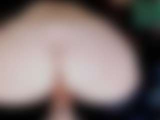 Doomed Nympho's Live Sex Cam Show
